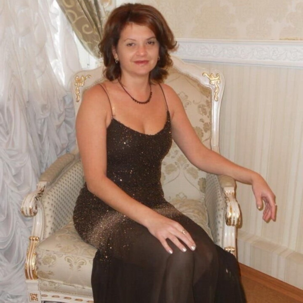 Meet your Posher, Kjersti